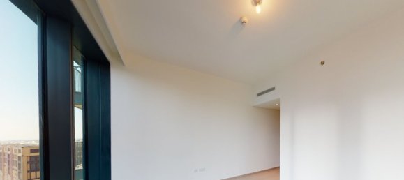 2 chambres Appartement à Downtown Dubai (Downtown Burj Dubai), UAE No. 3527 7