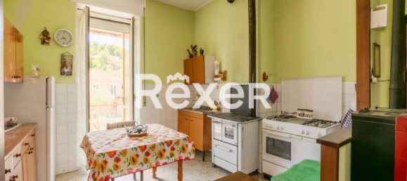 Apartamento T3 em Villa San Giovanni in Tuscia, Italy N.º 304892 4