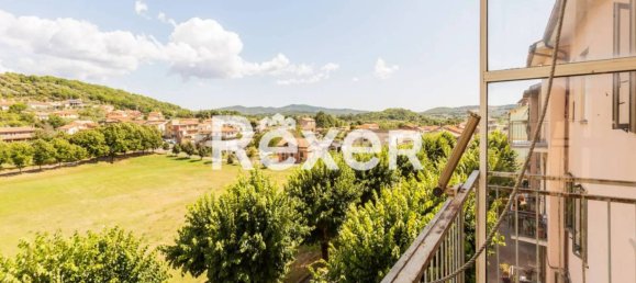 Apartamento T3 em Villa San Giovanni in Tuscia, Italy N.º 304892 17