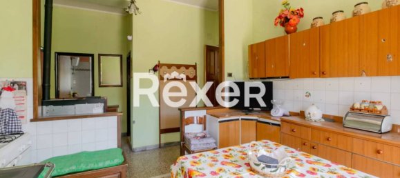 Apartamento T3 em Villa San Giovanni in Tuscia, Italy N.º 304892 6