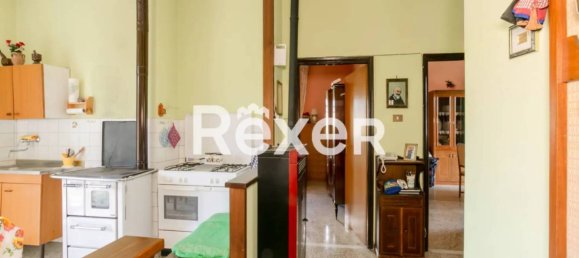 Apartamento T3 em Villa San Giovanni in Tuscia, Italy N.º 304892 13