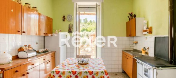 Apartamento T3 em Villa San Giovanni in Tuscia, Italy N.º 304892 3