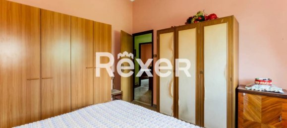 Apartamento T3 em Villa San Giovanni in Tuscia, Italy N.º 304892 10