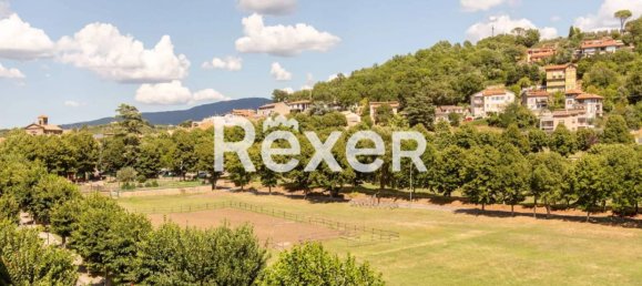 Apartamento T3 em Villa San Giovanni in Tuscia, Italy N.º 304892 18