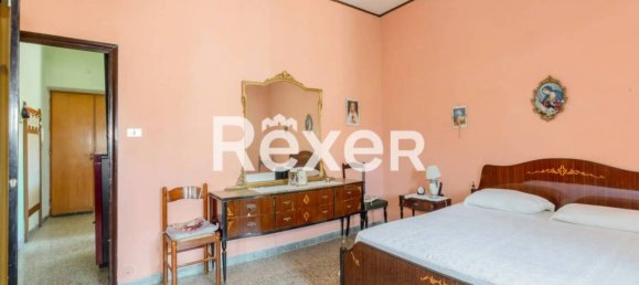 Apartamento T3 em Villa San Giovanni in Tuscia, Italy N.º 304892 8
