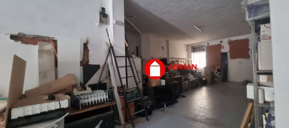 Gewerbliche Immobilie in La Vall d'Uixo, Spain 120m², Nr. 146377 3