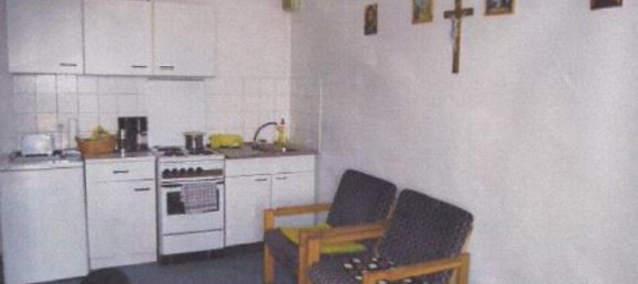 استوديو في Deggendorf, Germany رقم 293215 2