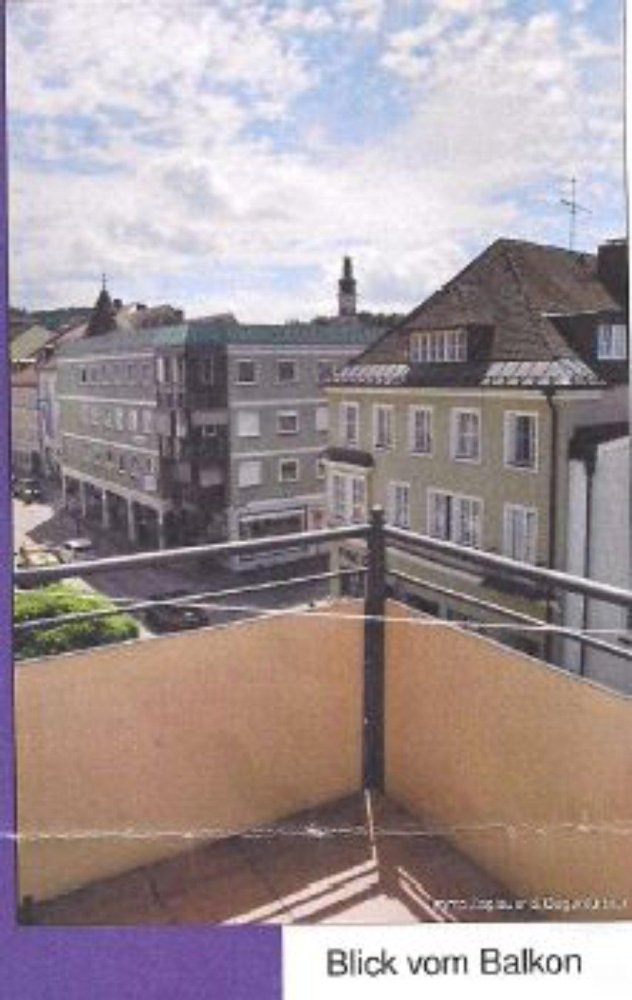 استوديو في Deggendorf, Germany رقم 293215