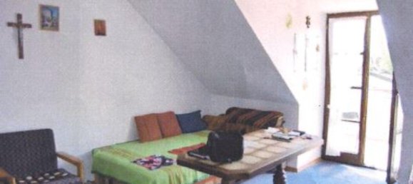 استوديو في Deggendorf, Germany رقم 293215 3