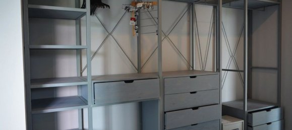 3 bedrooms Villa in Bang Tao, Thailand No. 6060 30