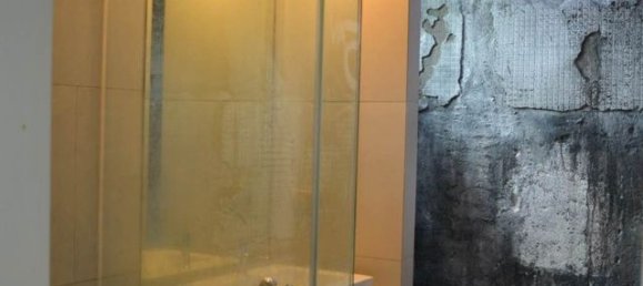 3 bedrooms Villa in Bang Tao, Thailand No. 6060 12