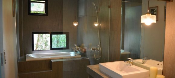 3 bedrooms Villa in Bang Tao, Thailand No. 6060 26