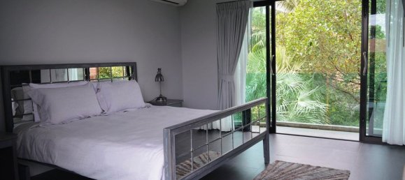 3 bedrooms Villa in Bang Tao, Thailand No. 6060 20