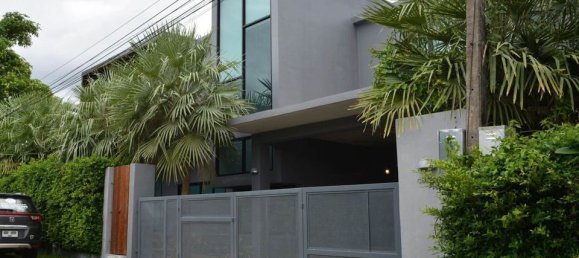 3 bedrooms Villa in Bang Tao, Thailand No. 6060 6