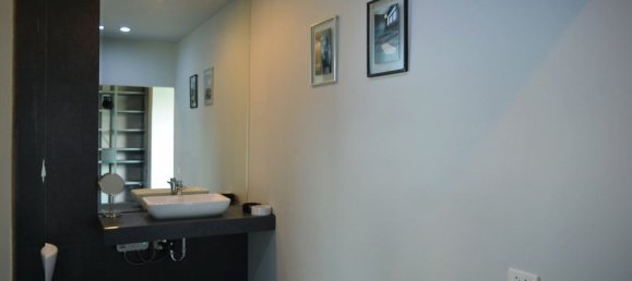 3 bedrooms Villa in Bang Tao, Thailand No. 6060 23