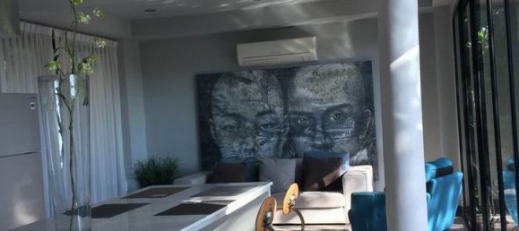 3 bedrooms Villa in Bang Tao, Thailand No. 6060 17