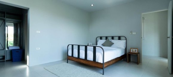 3 bedrooms Villa in Bang Tao, Thailand No. 6060 15