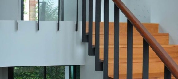 3 bedrooms Villa in Bang Tao, Thailand No. 6060 9