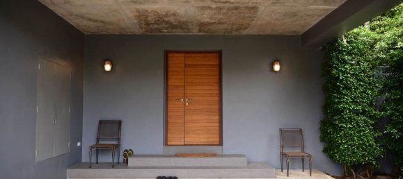 3 bedrooms Villa in Bang Tao, Thailand No. 6060 11