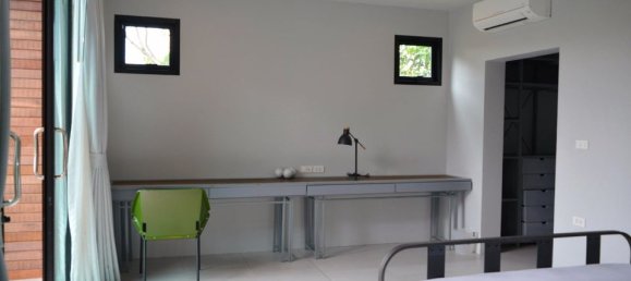 3 bedrooms Villa in Bang Tao, Thailand No. 6060 24