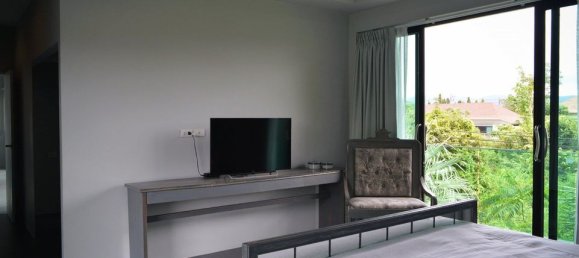 3 bedrooms Villa in Bang Tao, Thailand No. 6060 27