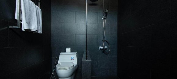 3 bedrooms Villa in Bang Tao, Thailand No. 6060 3