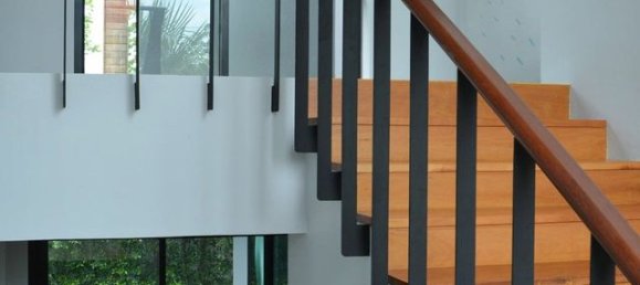 3 bedrooms Villa in Bang Tao, Thailand No. 6060 21