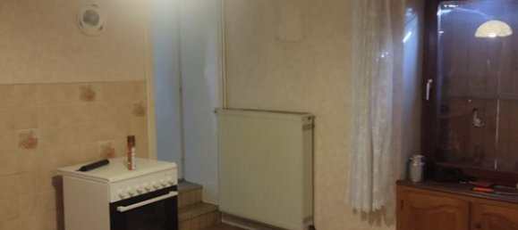 Moradia em banda T5 em Ippling, France N.º 76413 4