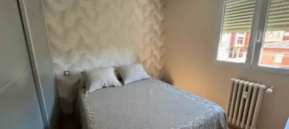 3 غرف نوم شقة في Leon, Spain رقم 138113 8