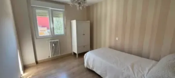 3 غرف نوم شقة في Leon, Spain رقم 138113 10