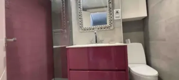 3 غرف نوم شقة في Leon, Spain رقم 138113 7