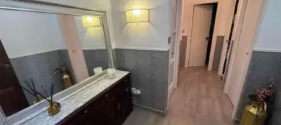 3 غرف نوم شقة في Leon, Spain رقم 138113 4