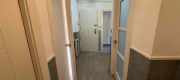 3 غرف نوم شقة في Leon, Spain رقم 138113 12