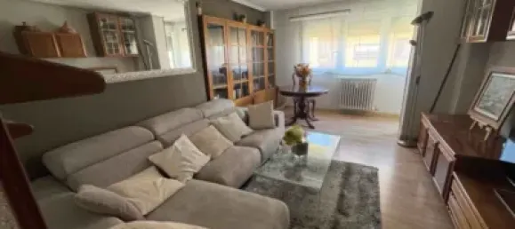 3 غرف نوم شقة في Leon, Spain رقم 138113 16