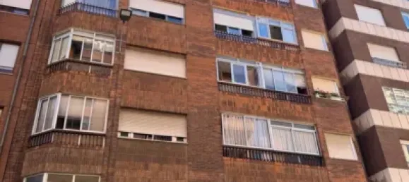 3 غرف نوم شقة في Leon, Spain رقم 138113 13