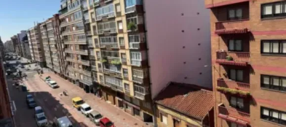 3 غرف نوم شقة في Leon, Spain رقم 138113 2