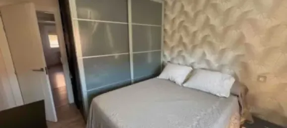 3 غرف نوم شقة في Leon, Spain رقم 138113 9