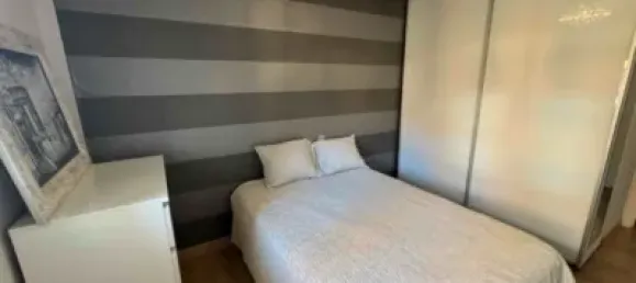 3 غرف نوم شقة في Leon, Spain رقم 138113 6