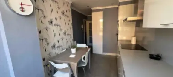 3 غرف نوم شقة في Leon, Spain رقم 138113 15