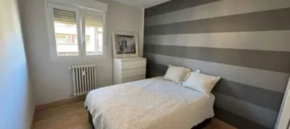 3 غرف نوم شقة في Leon, Spain رقم 138113 5