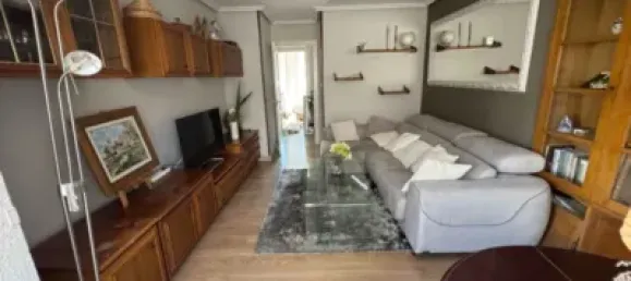 3 غرف نوم شقة في Leon, Spain رقم 138113 3