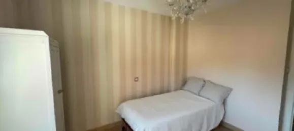 3 غرف نوم شقة في Leon, Spain رقم 138113 11