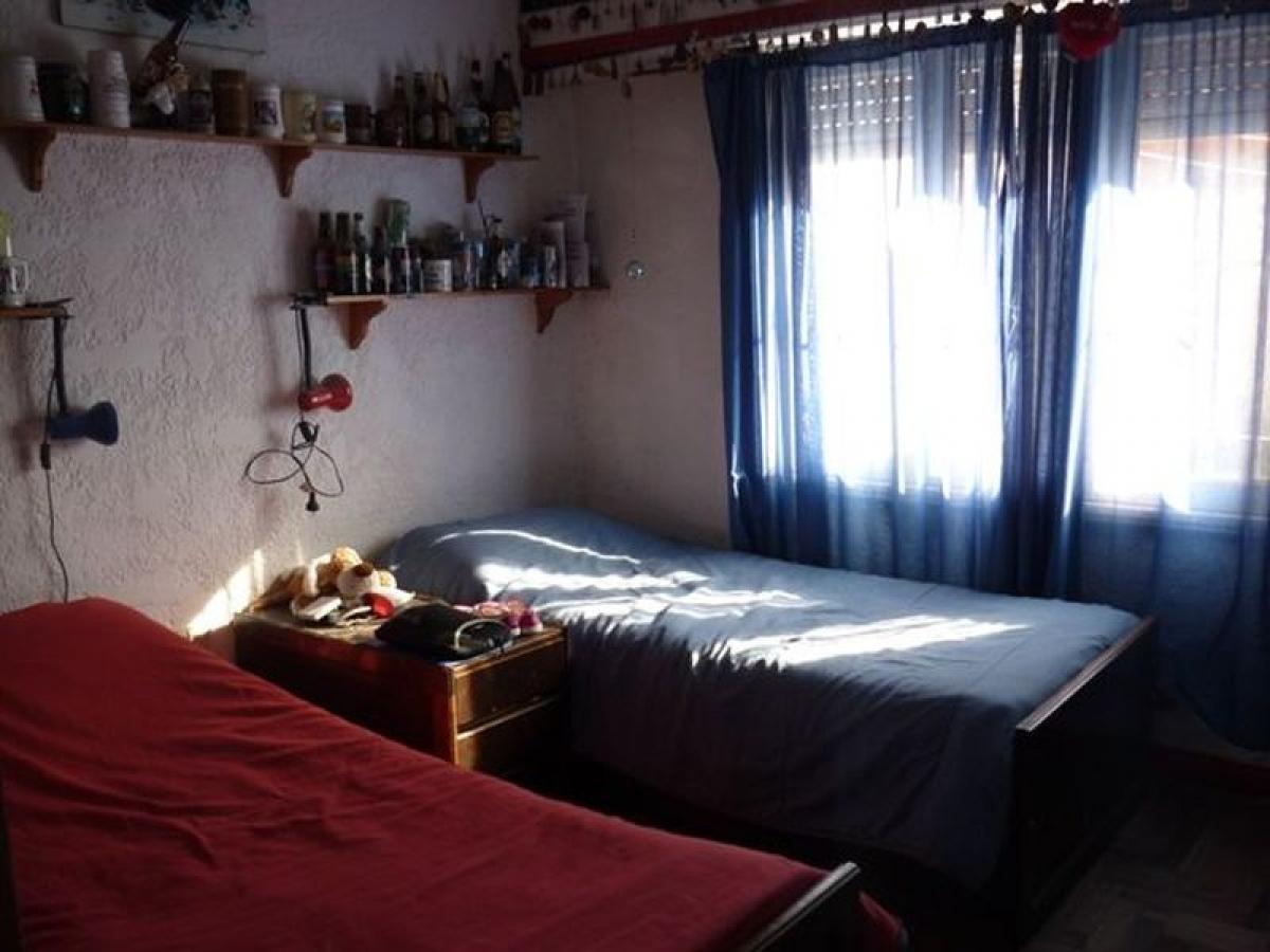 3 Schlafzimmer Haus in Buenos Aires, Argentina, Nr. 94883