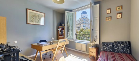 2 غرف نوم شقة في Paris, France رقم 347425 2