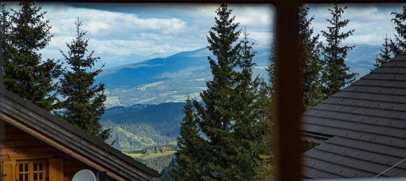 5غرفة منزل في Frantschach-St. Gertraud, Austria رقم 222384 3