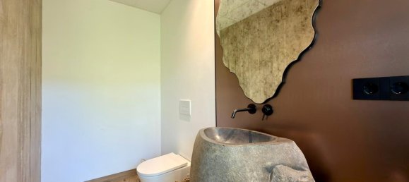3 bedrooms Villa for sale in Alicante, Valencian Community, Spain № 368253 24