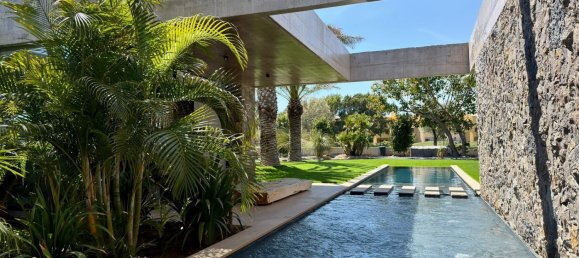 3 bedrooms Villa for sale in Alicante, Valencian Community, Spain № 368253 7