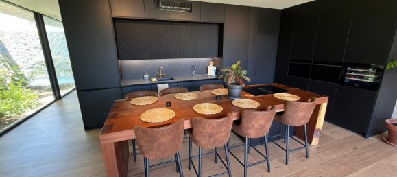 3 bedrooms Villa for sale in Alicante, Valencian Community, Spain № 368253 9