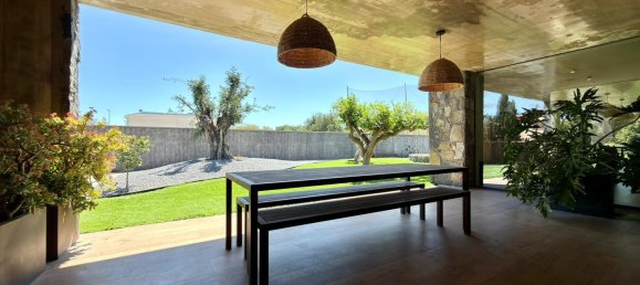 3 bedrooms Villa for sale in Alicante, Valencian Community, Spain № 368253 13