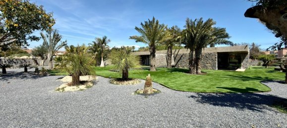 3 bedrooms Villa for sale in Alicante, Valencian Community, Spain № 368253 30